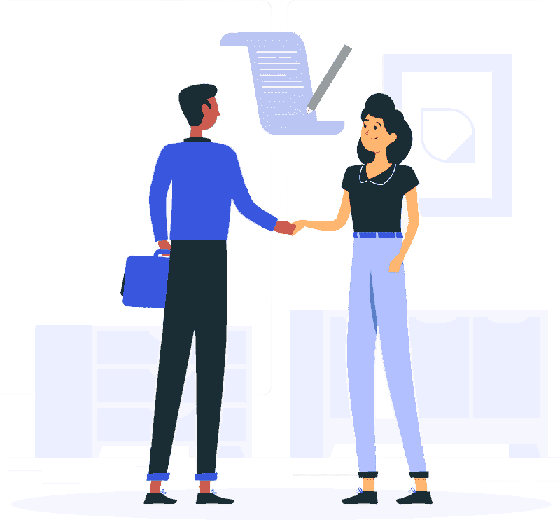 ddos流量攻击购买软件界面